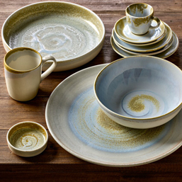 Heart & Soul - Perfect Match