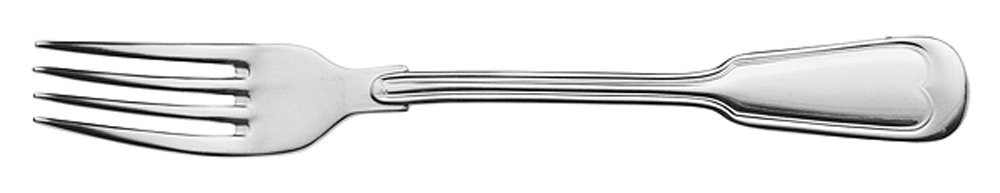 Picard & Wielpütz, Altfaden 6192 - Menügabel 194 mm