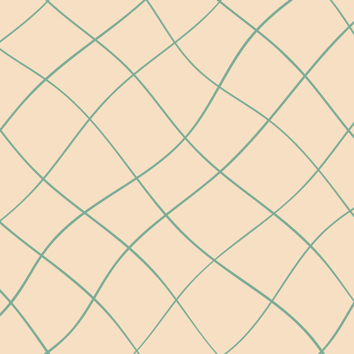 Servietten - LOUIS WAVE Linclass-Premium 40 x 40 cm