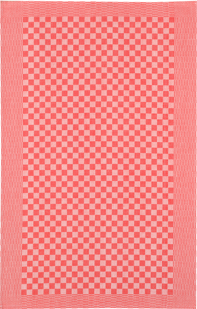 Grubentuch - Baumwoll-Vollzwirn 45 x 70 cm