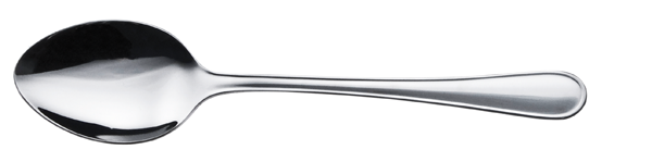 Picard & Wielpütz, Lugano 6139 - Vorspeiselöffel 180 mm