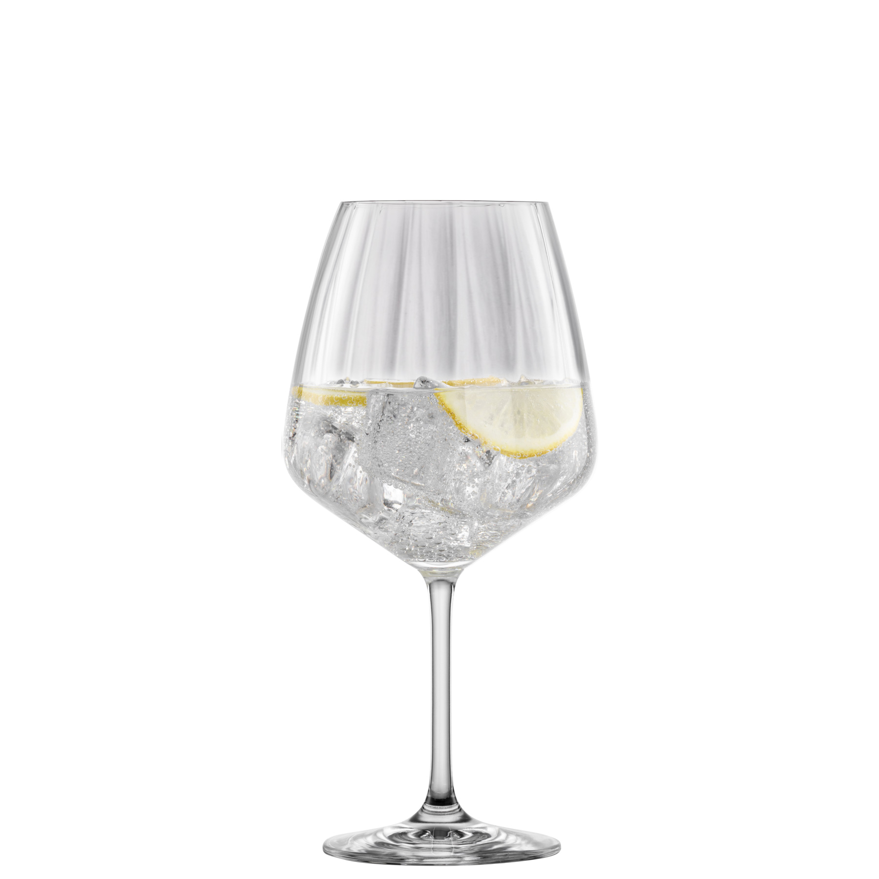 Burgunder/ Cocktail : Refract Nr. 140 m. MP, Inhalt: 782 ml, H: 227 mm, D: 111 mm