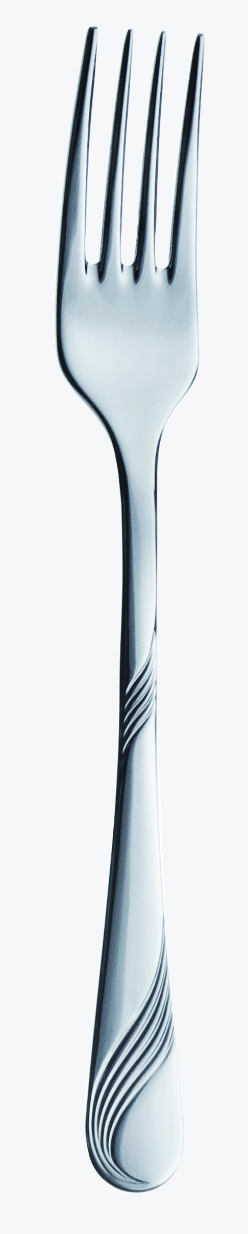 Picard & Wielpütz, Gala 6141 - Besteckset 30 tlg. massiv