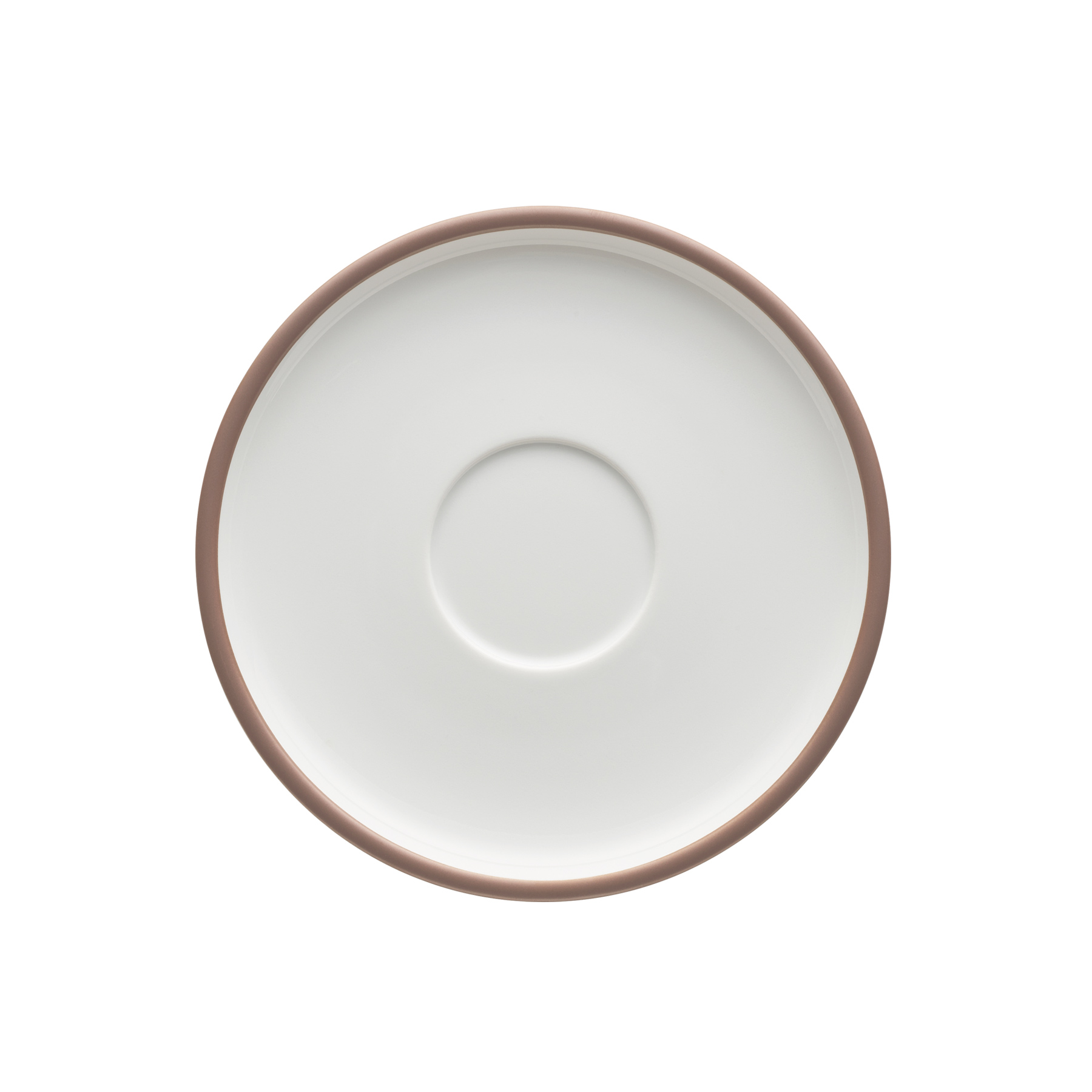 Schönwald, Shiro : Rim 63140 - Kombi-Untere, 16,6 cm