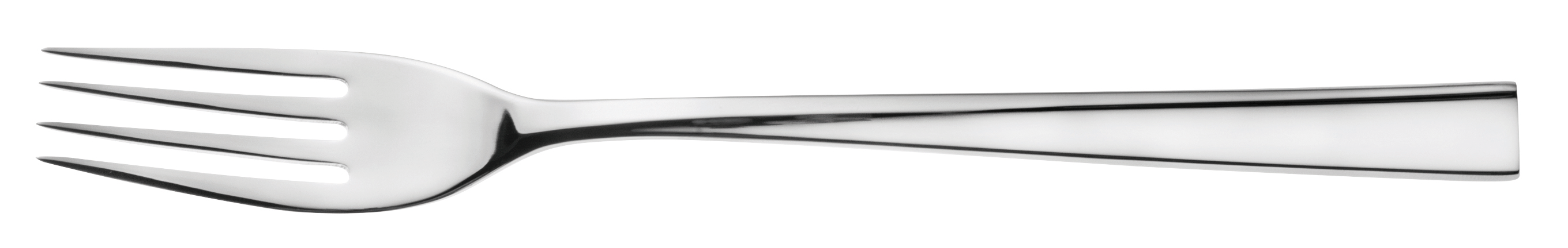 Picard & Wielpütz, Monterey 6160 - Menügabel 204 mm