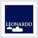 Leonardo