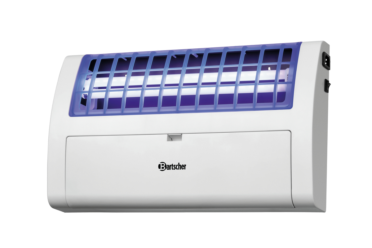 Insektenfalle IF-150