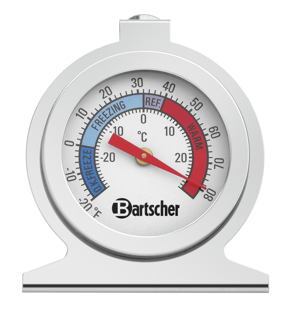 Thermometer A300