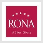 RONA