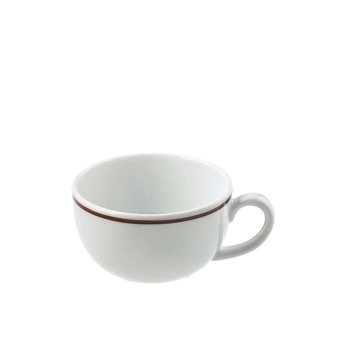 Schönwald, Moments : Accent Cacao 063206 - Kaffee-Obere 0,19 ltr.