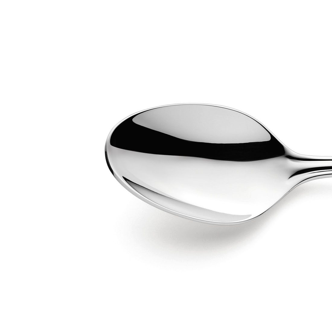 Amefa, Elegance 7204 - Menülöffel 196 mm