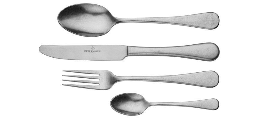 Rossini Vintage 6199V