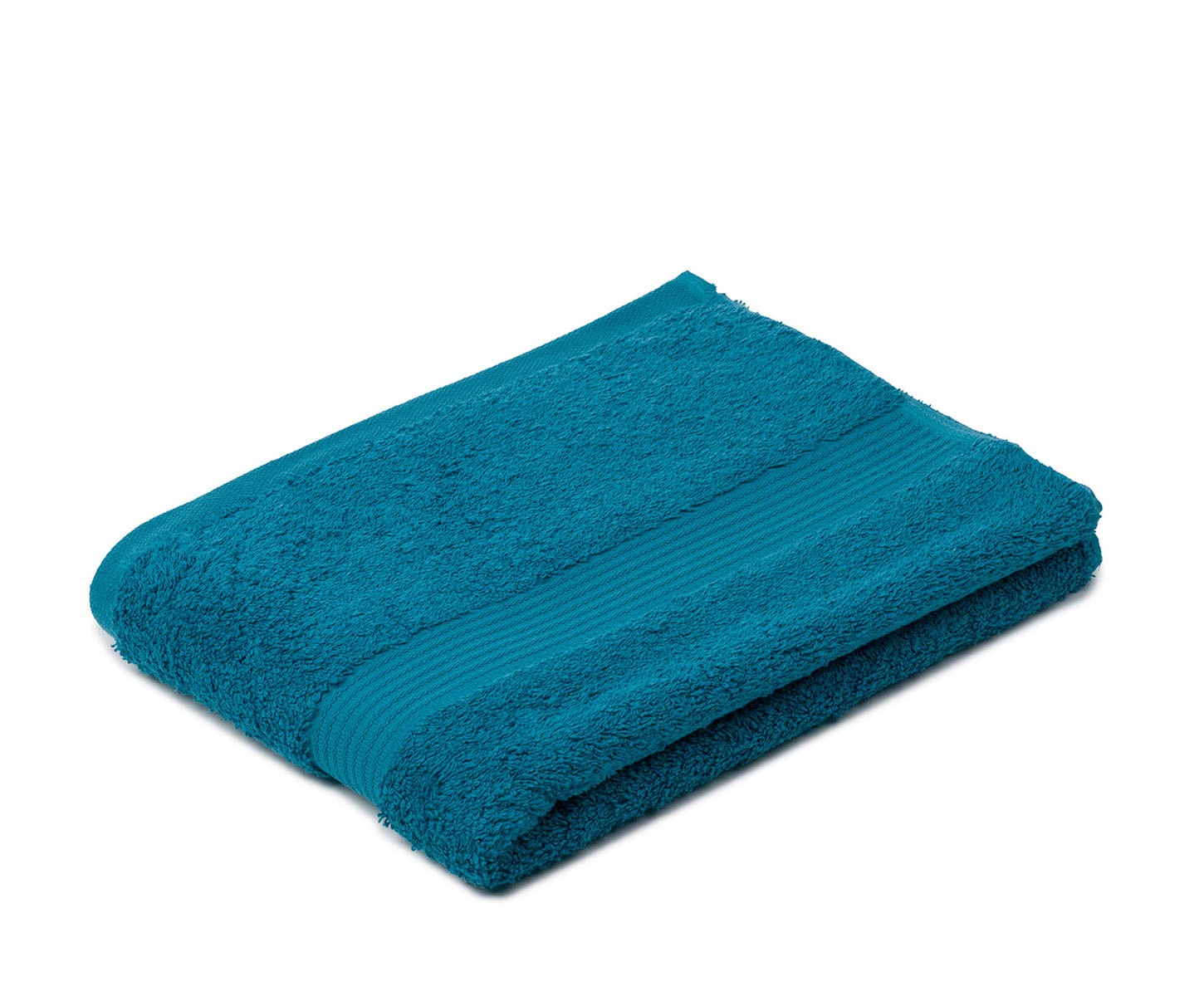 New York - Uni- Walkfrottier, 550 g/ m²