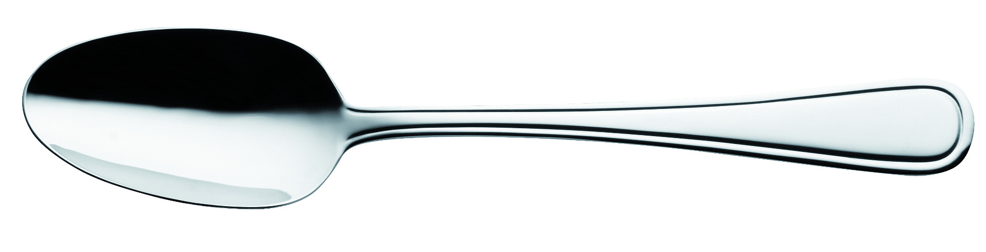 Solex, Selina - Servierlöffel 330 mm