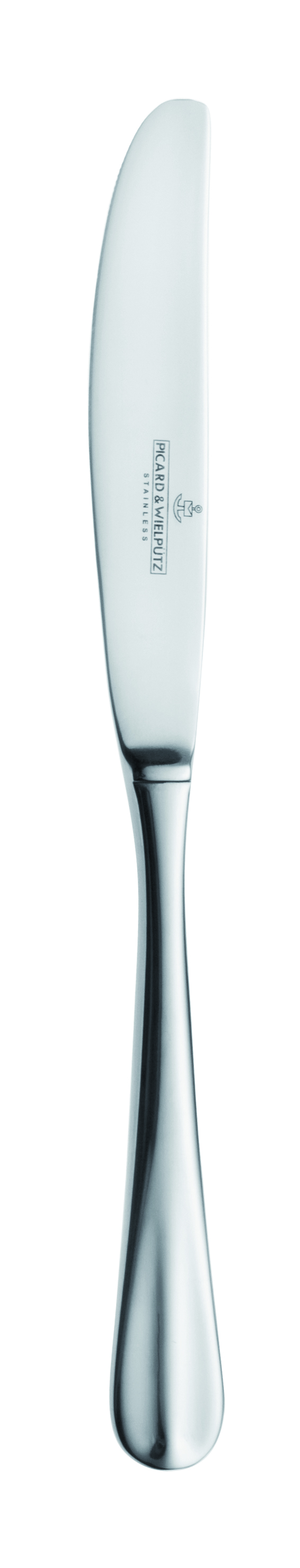 Picard & Wielpütz, Baguette 6149 - Besteckset 30 tlg. massiv