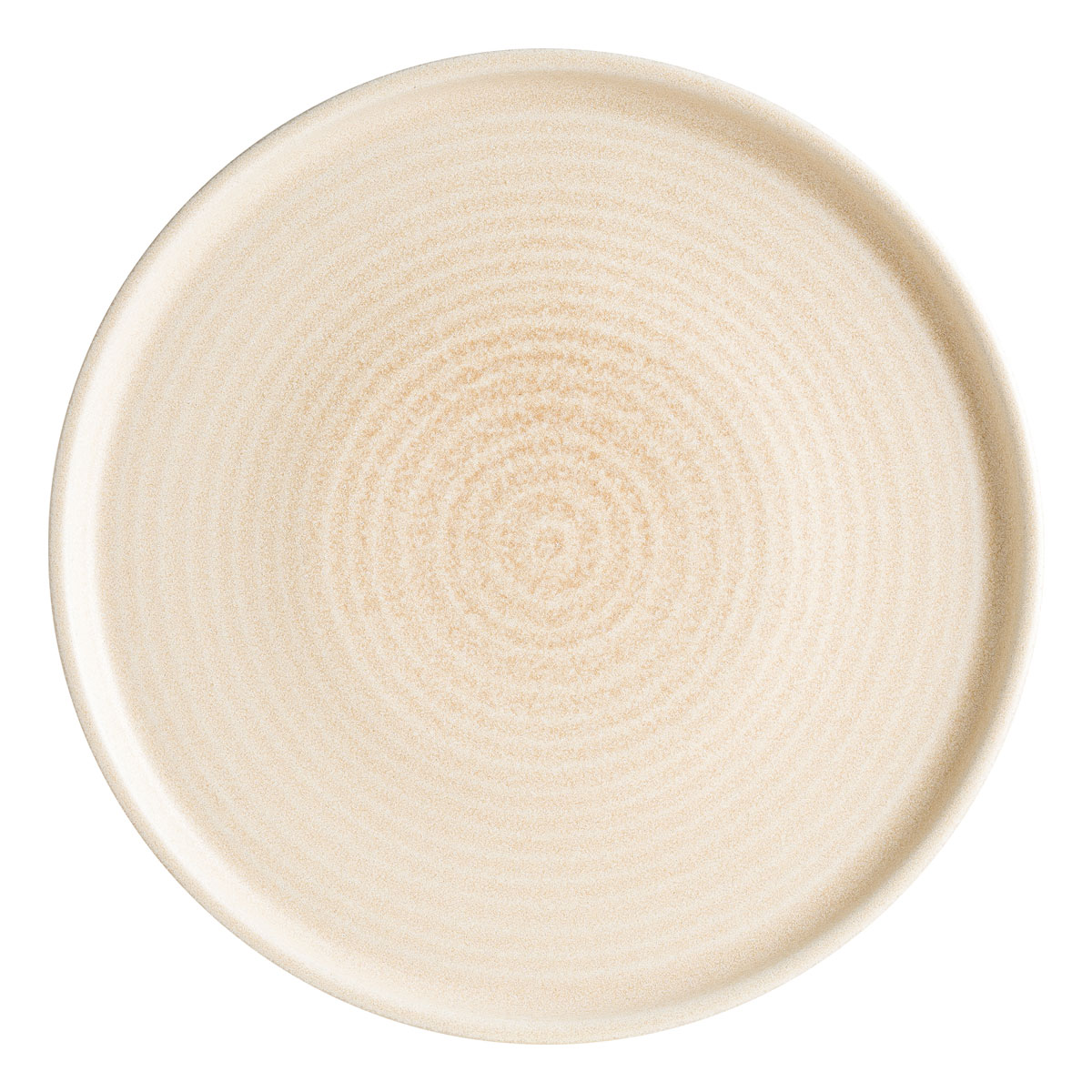 Mirage : Teller flach, 28 cm