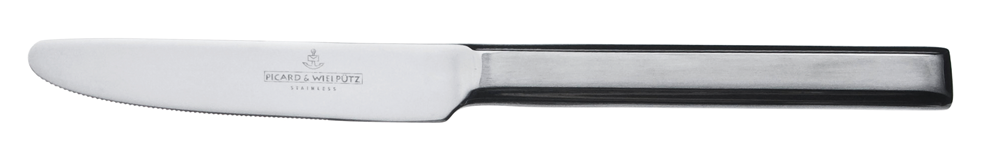 Picard & Wielpütz, Villago 6153 - Vorspeisemesser, massiv 203 mm