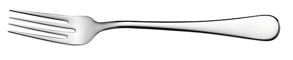 Picard & Wielpütz, Rossini 6199 - Fischgabel 180 mm