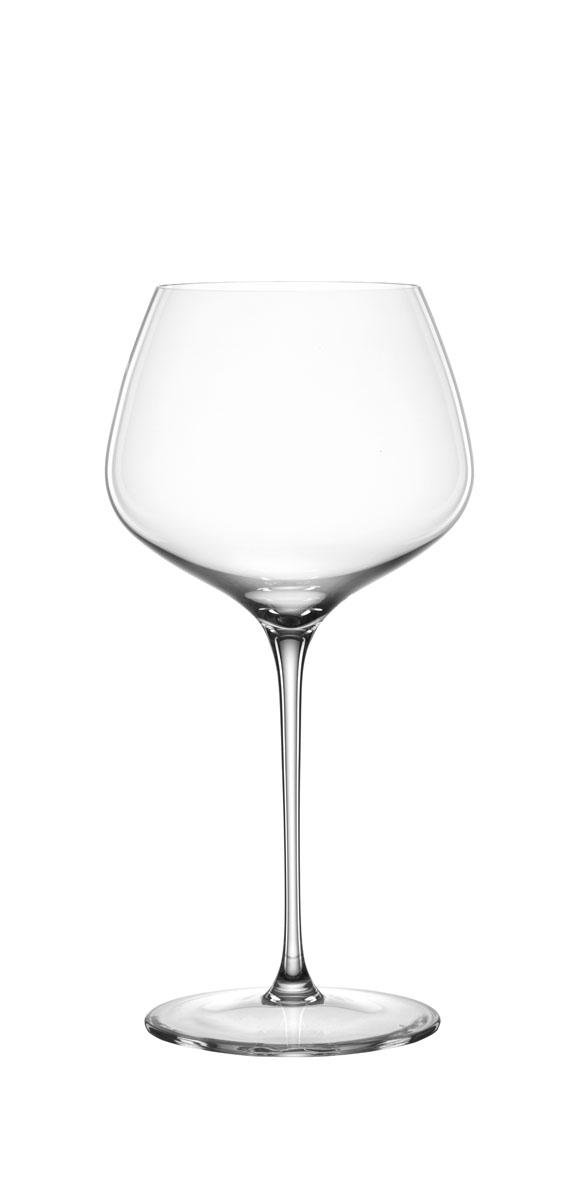 Spiegelau, Willsberger Anniversary - Burgunder Nr. 00, Inhalt: 773 ml, D: 120 mm, H: 238 mm