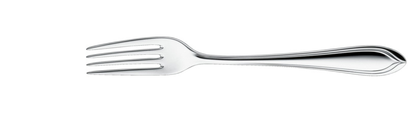 WMF, Flair - Menuegabel 205 mm