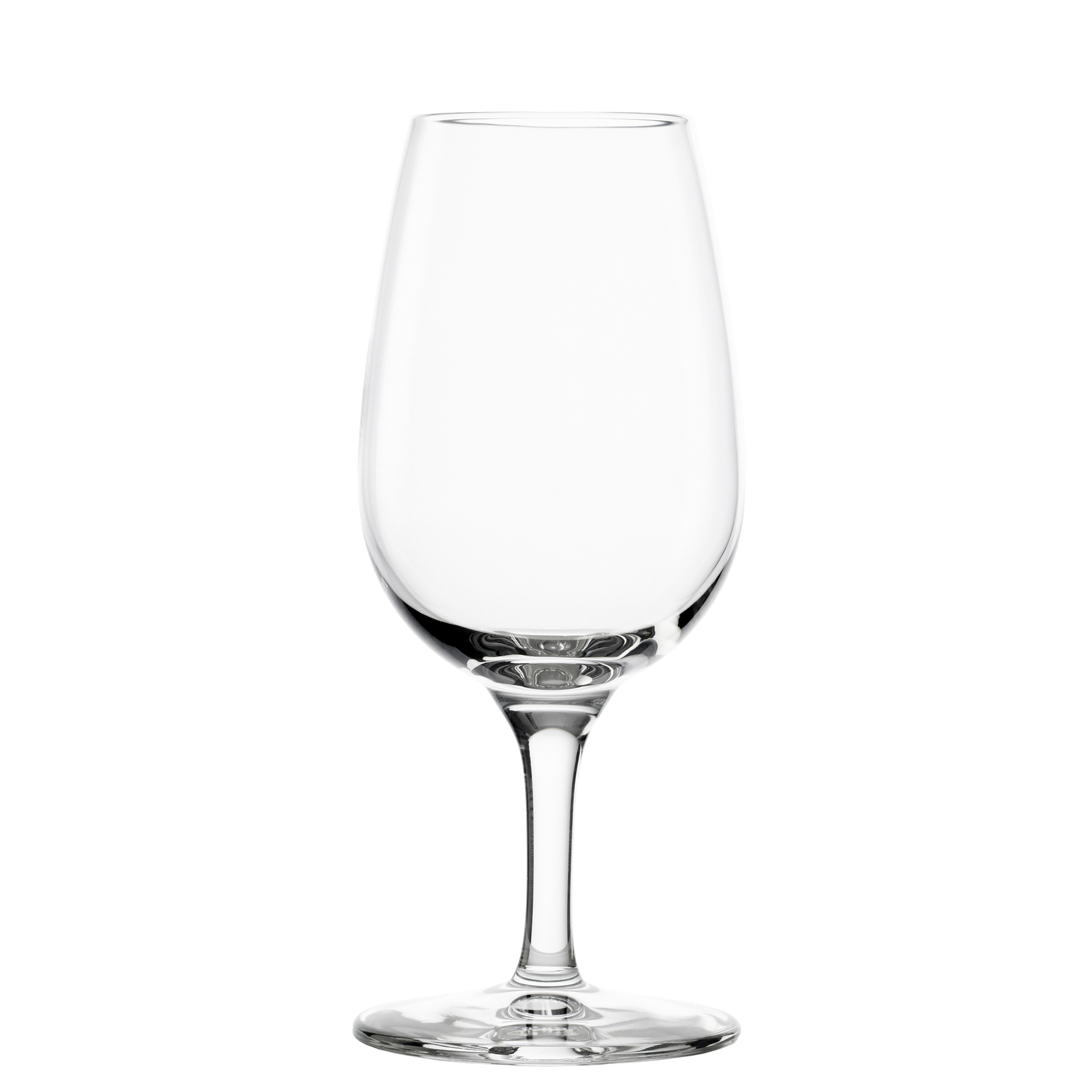 Verkostungsglas | Tasting I.N.A.O. 20 cl, Inhalt: 200 ml, H: 155 mm, D: 65 mm