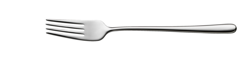 WMF, Scala - Menügabel 210 mm