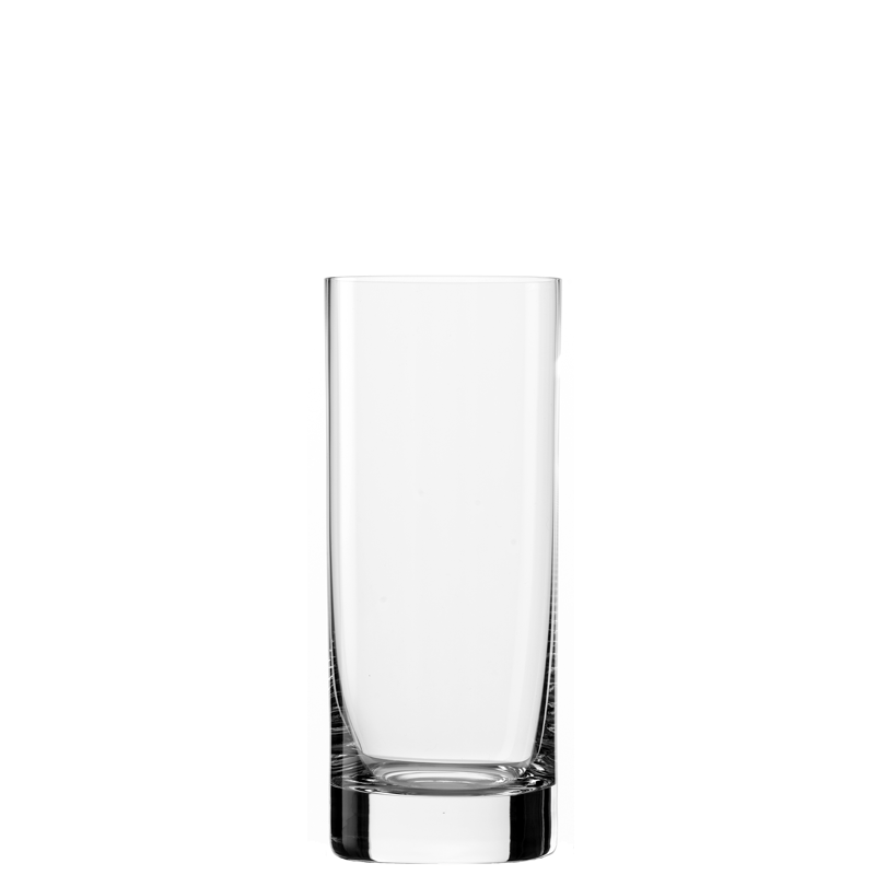 Mix-Drink Nr. 09, Inhalt: 350 ml, H: 144 mm, D: 65 mm