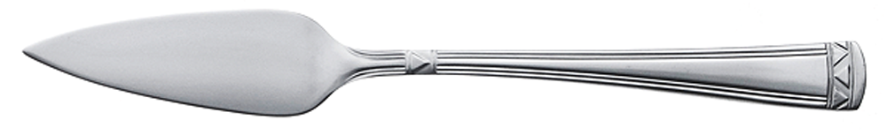 Picard & Wielpütz, Aradena 6130 - Fischmesser 197 mm