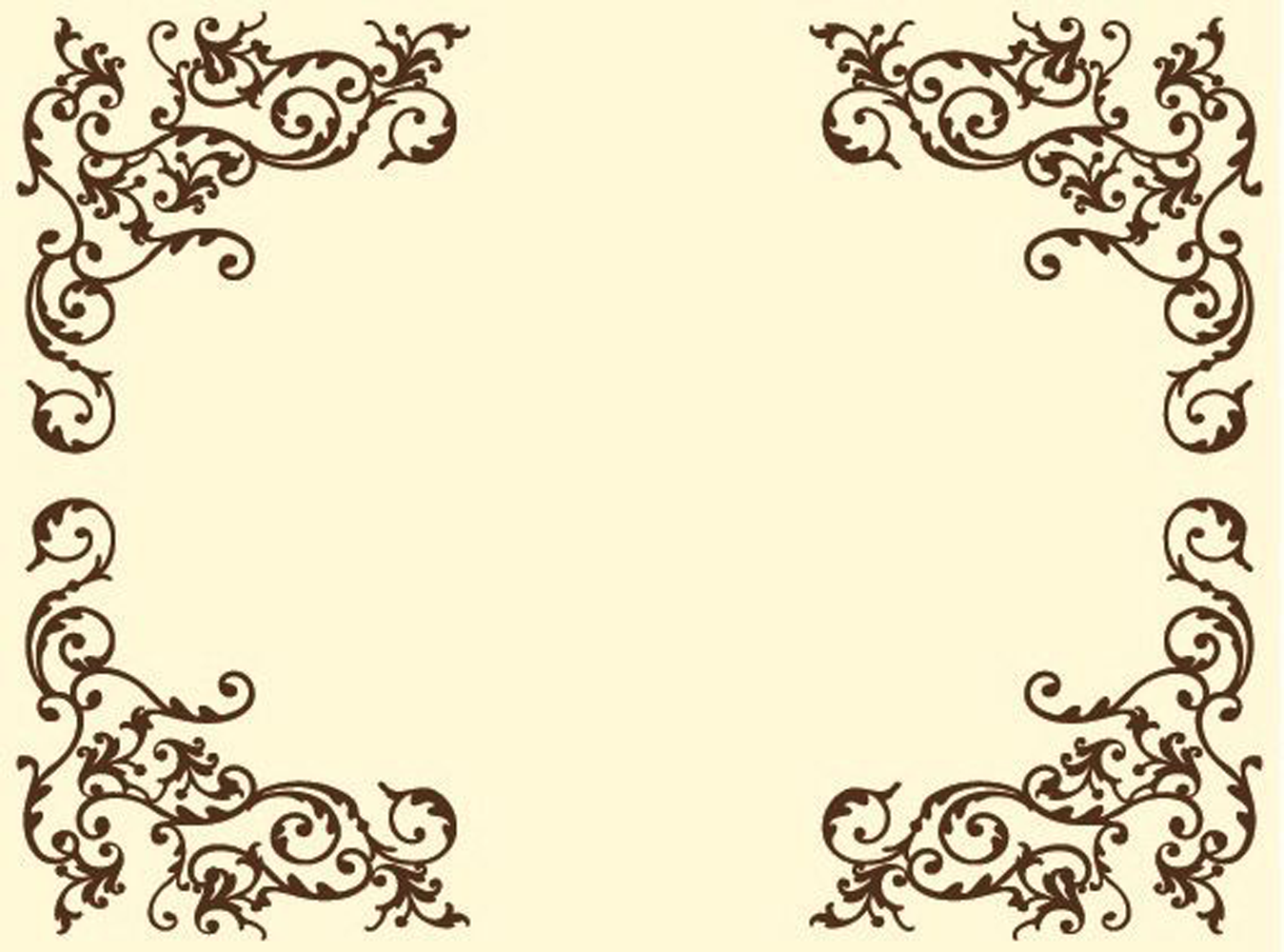 Tischsets - POMP Linclass-Premium 40 x 30 cm