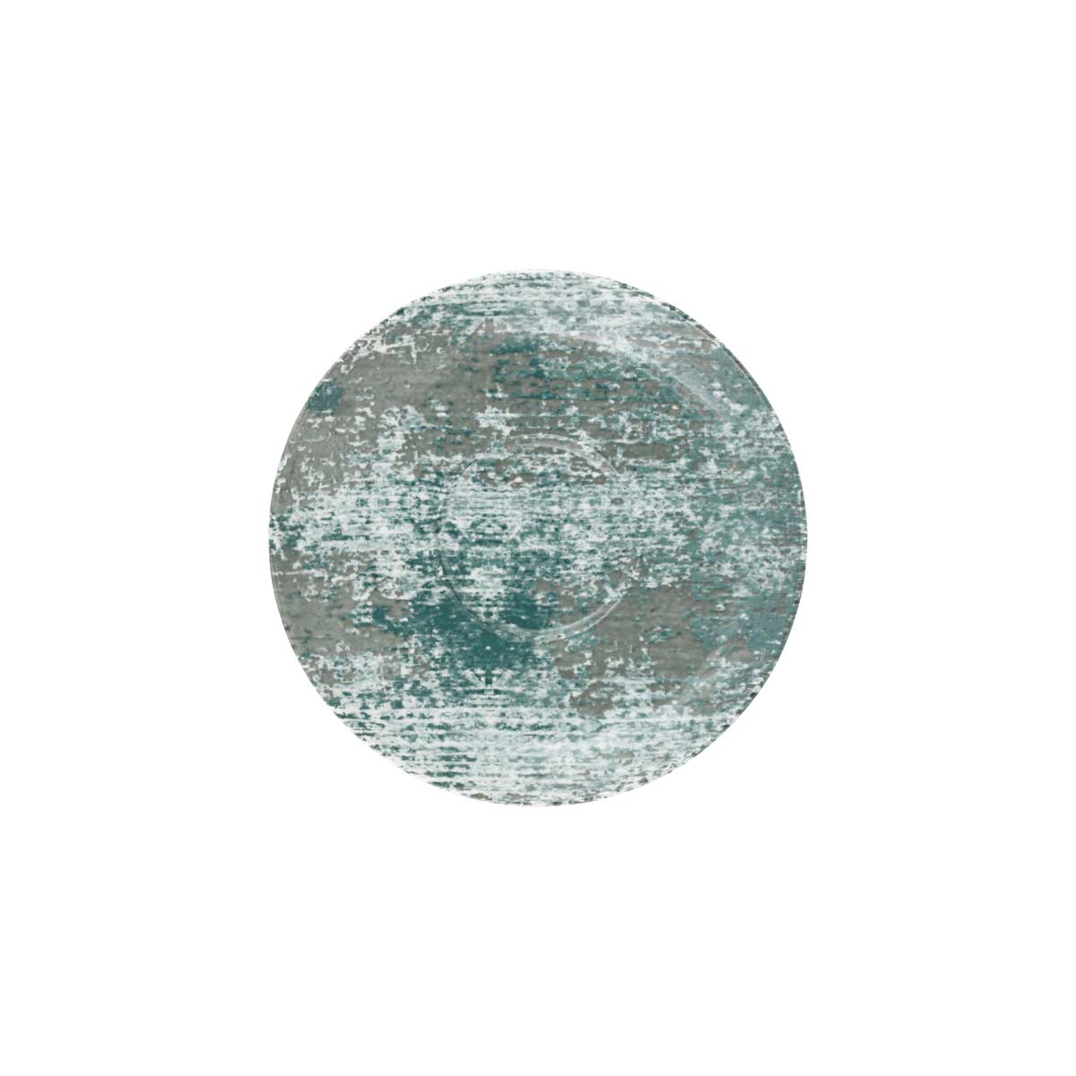 Bauscher, Smart : 425941 Nordic - Kombi-Untere rund 15 cm