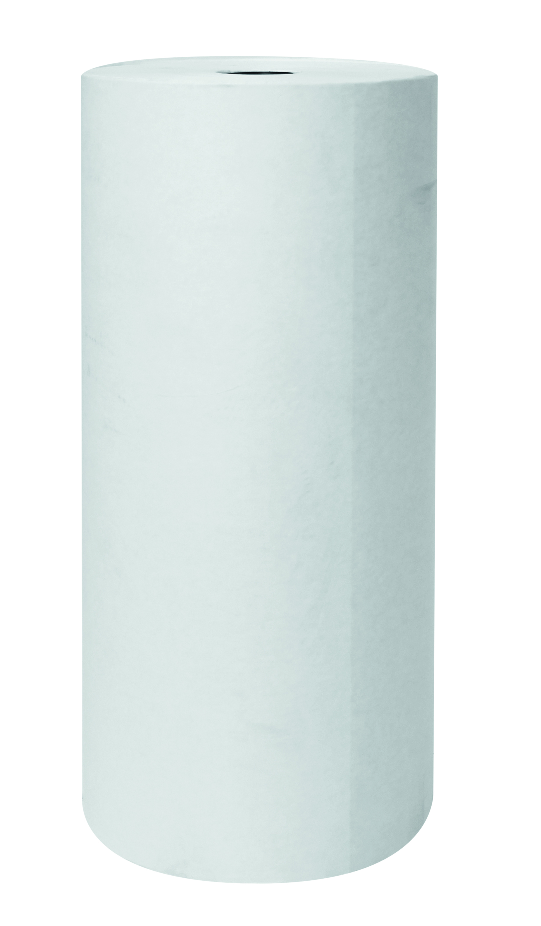 Pergamentersatz, unbeschichtet, Rolle 300 mm x 9 kg