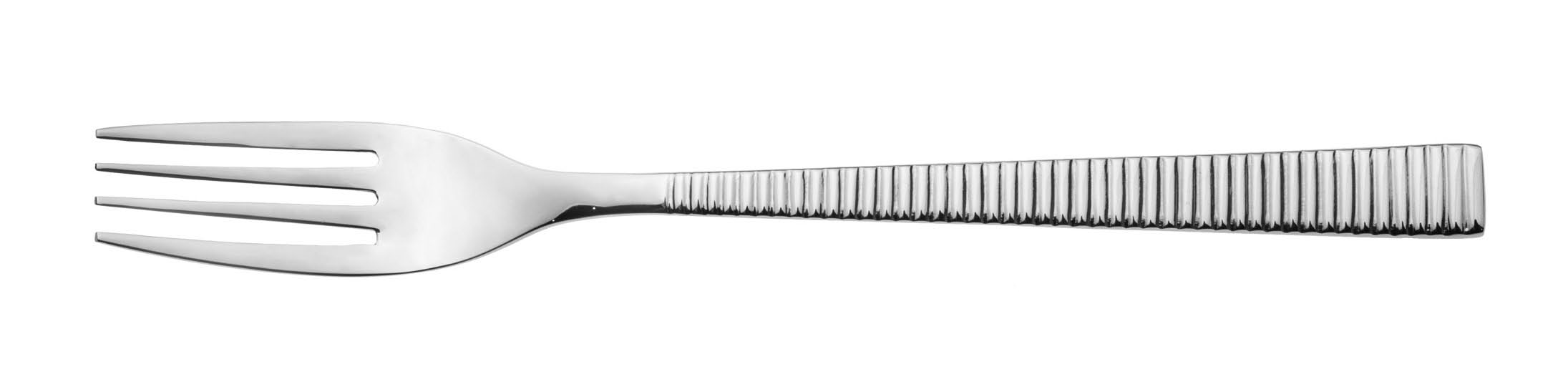 Picard & Wielpütz, Lina 6168 - Kuchengabel 159 mm