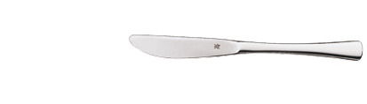 WMF, Gastro - Brot-, Buttermesser 167 mm