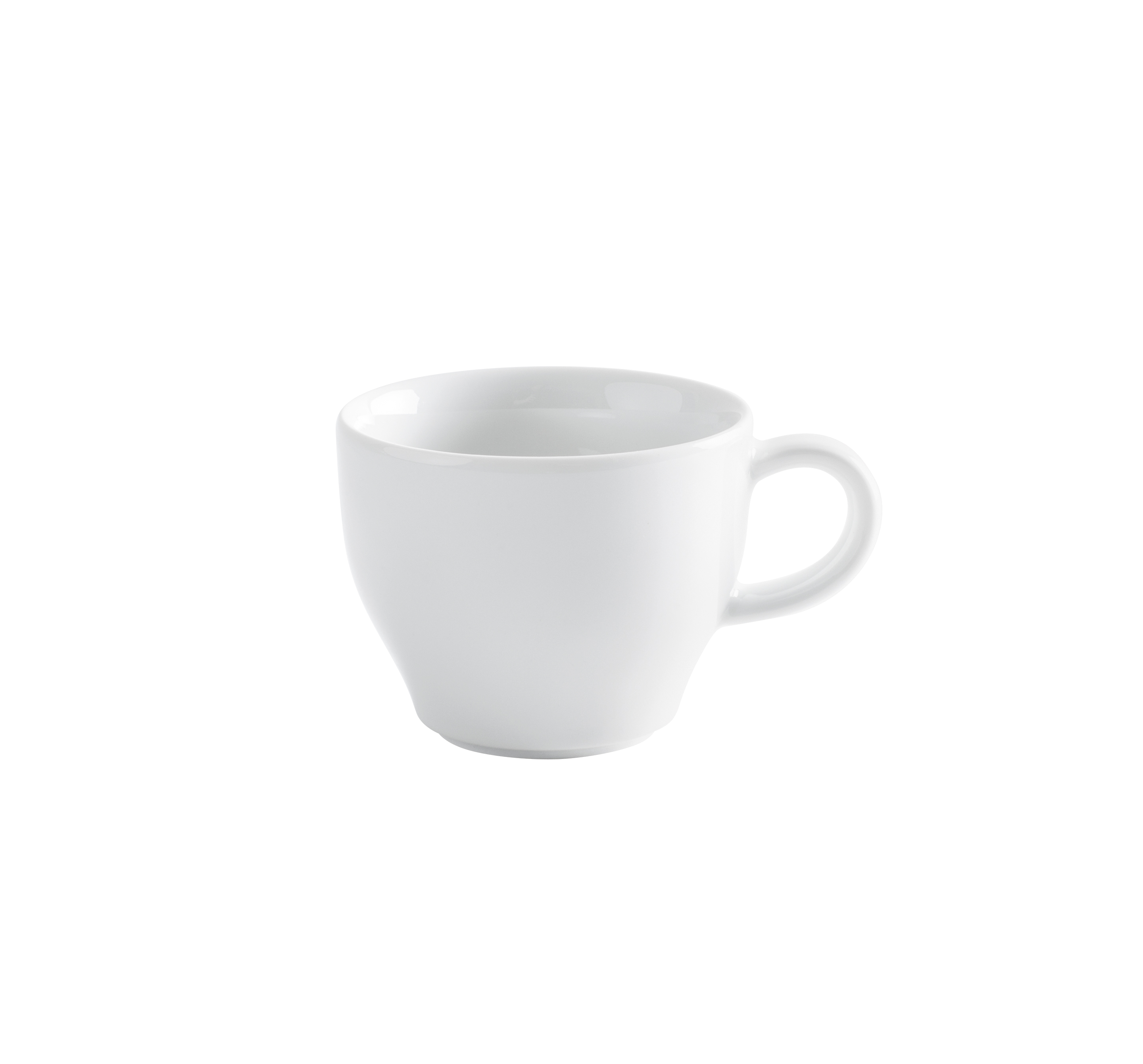 Kahla, Café Sommelier - Cappuccino Italiano-Obere 0,18 ltr.