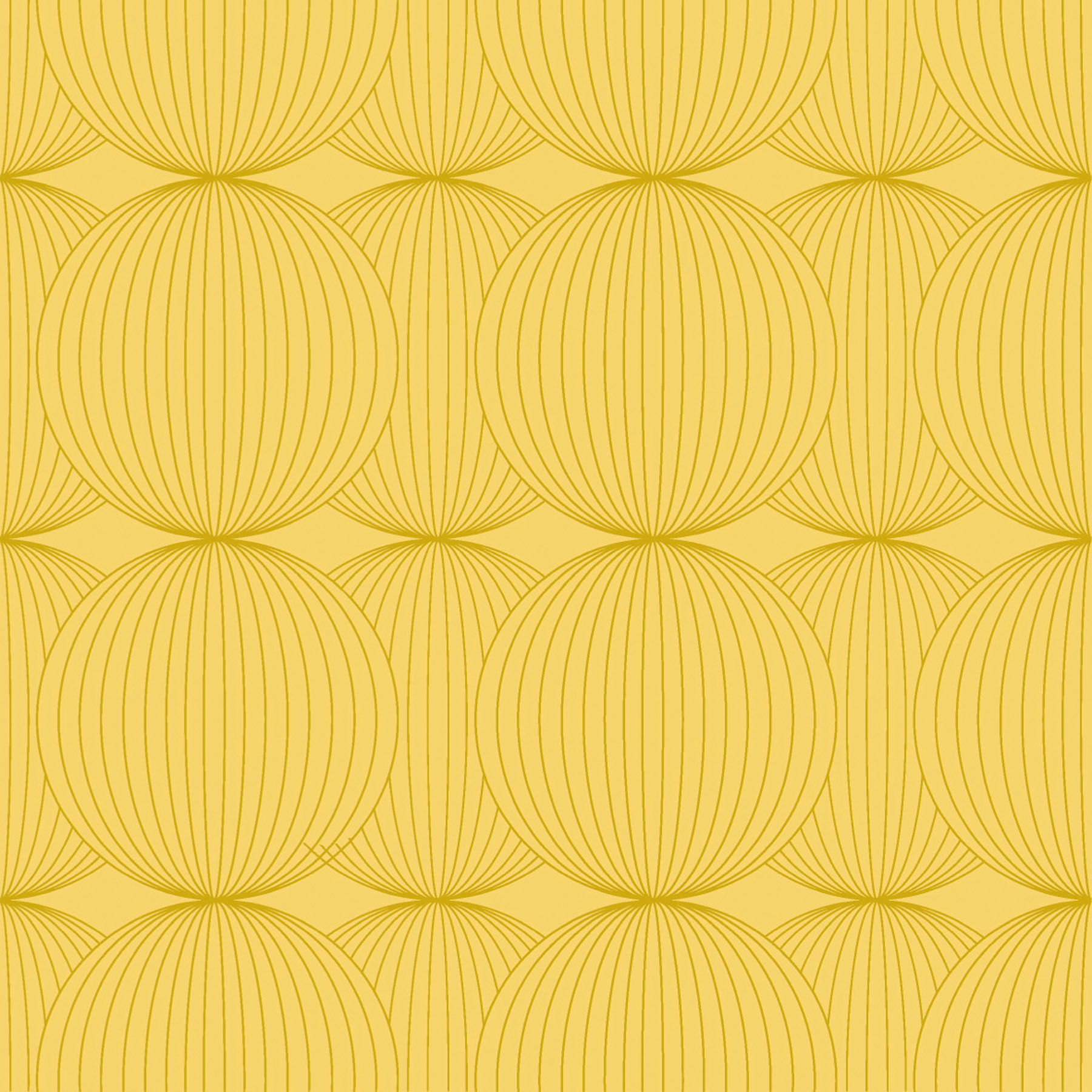 Servietten - LUDO Prägedruck Linclass-Premium 40 x 40 cm