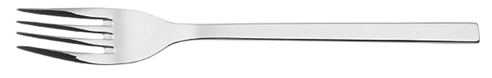 Picard & Wielpütz, Girona 6173 - Menügabel 207 mm