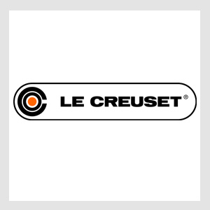 Le Creuset