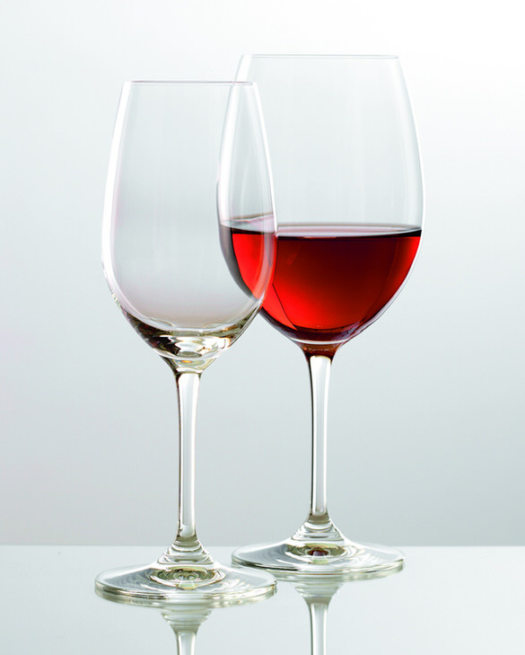 Stölzle Kelchglasserie Event Stölzle Kelchglasserie Event