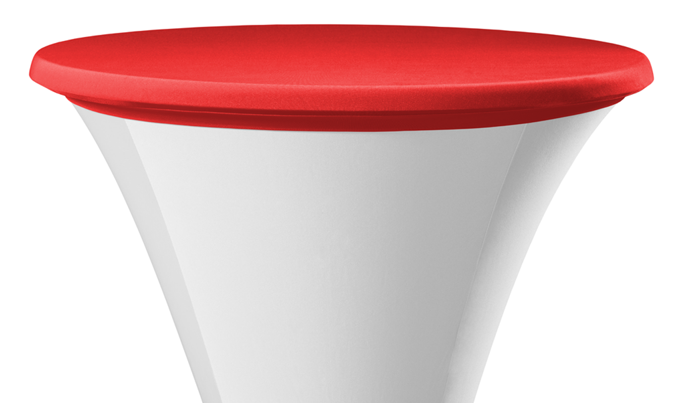 Tischplattenbezug Samba, 1-teilig (Haube)