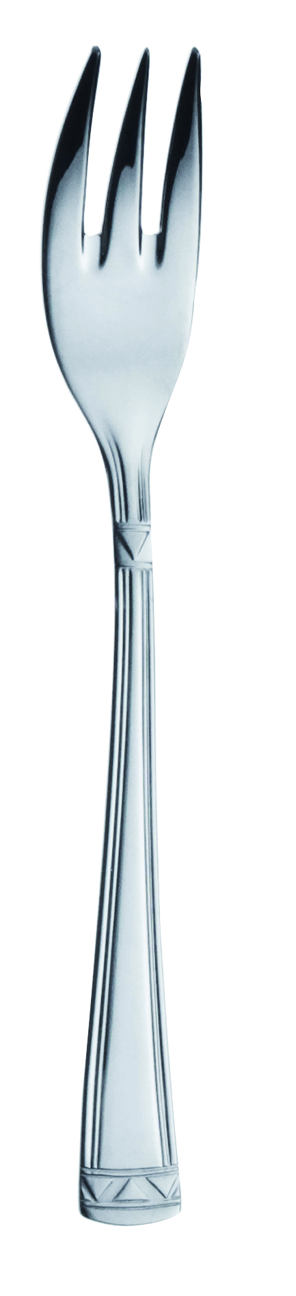 Picard & Wielpütz, Aradena 6130 - Besteckset 30 tlg. massiv