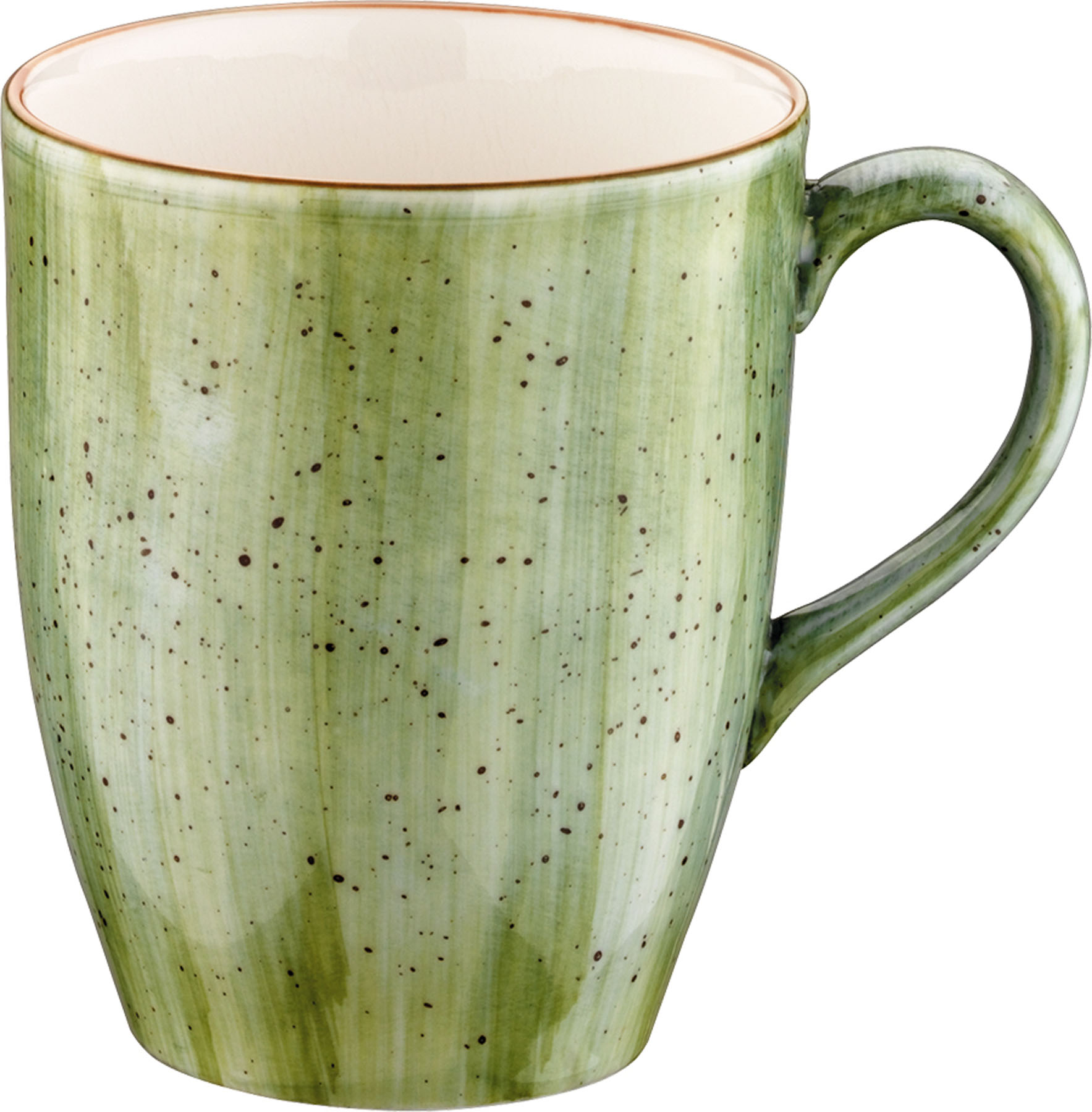Aura, Therapy : Conic Bockbecher 0,33 ltr.