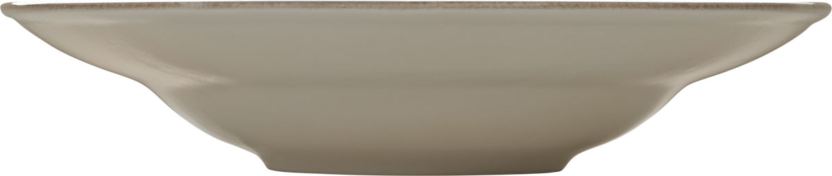 Heart & Soul, Soulmate : Jade - Teller tief rund Fahne, 27 cm/ 0,4 ltr.