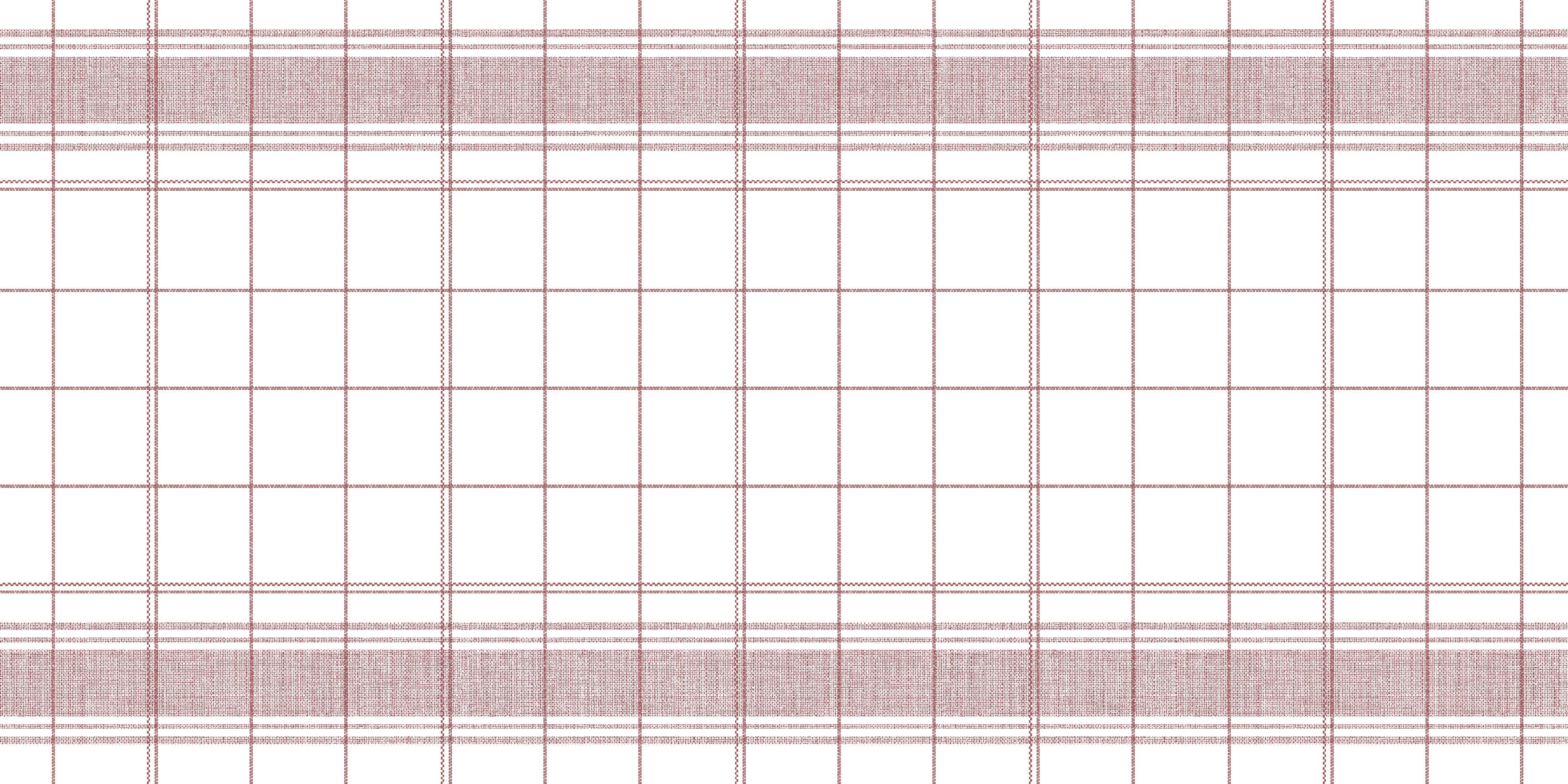 Tischläufer Rollenware - NADEEM Linclass-Premium 40 cm x 24 lfm.