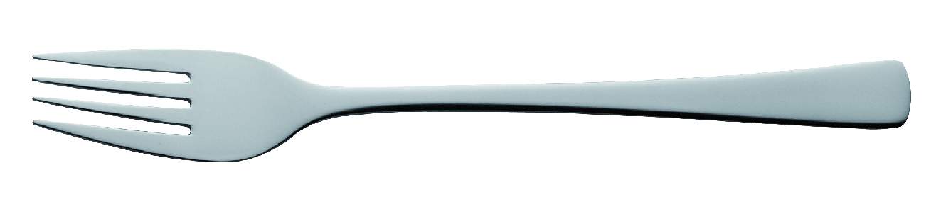 Solex, Karina - Menügabel 194 mm