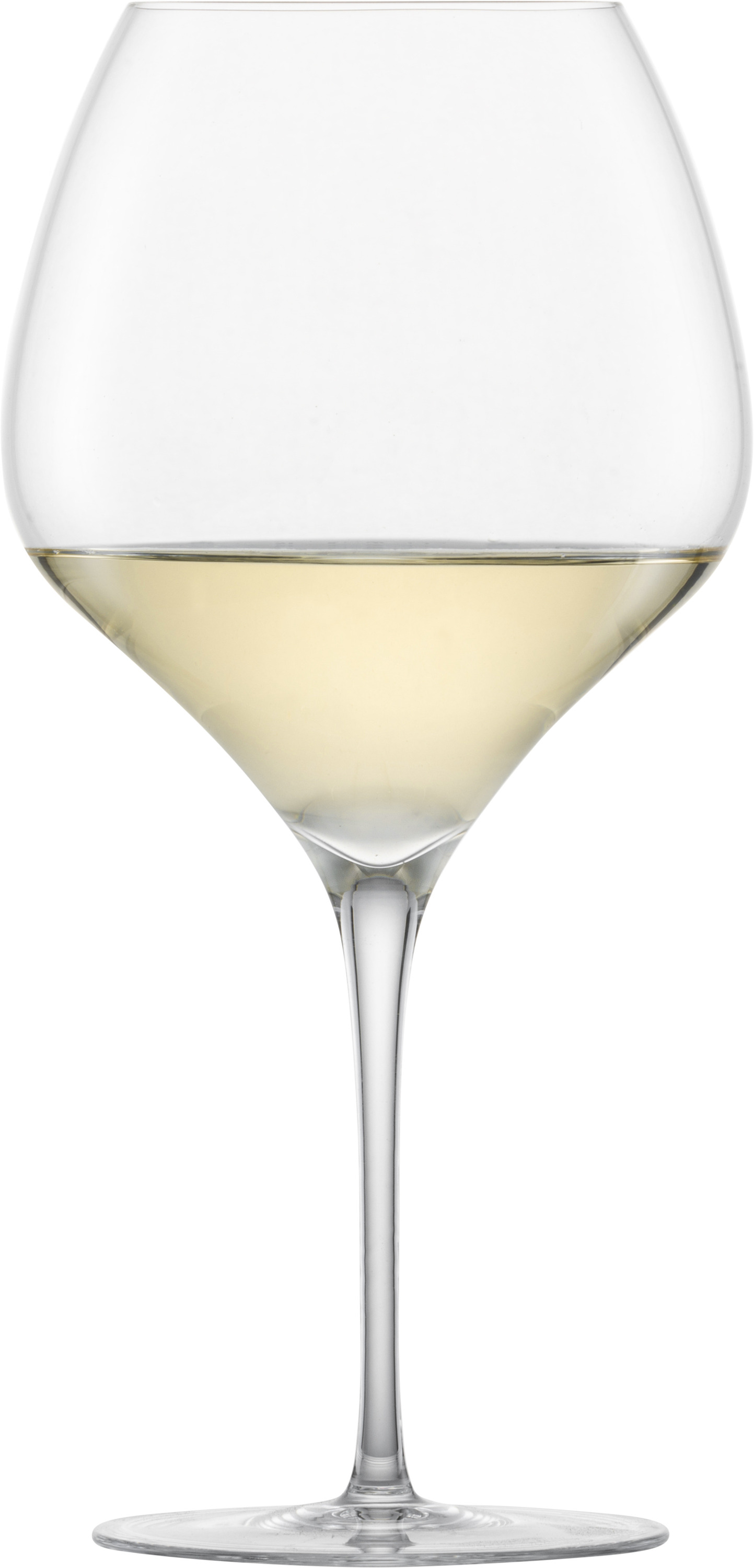 Grauburgunder The First Nr. 145, Inhalt: 662 ml, H: 217 mm, D: 106 mm