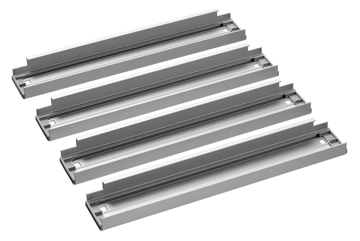 Verbindungsleistenset Kit 360