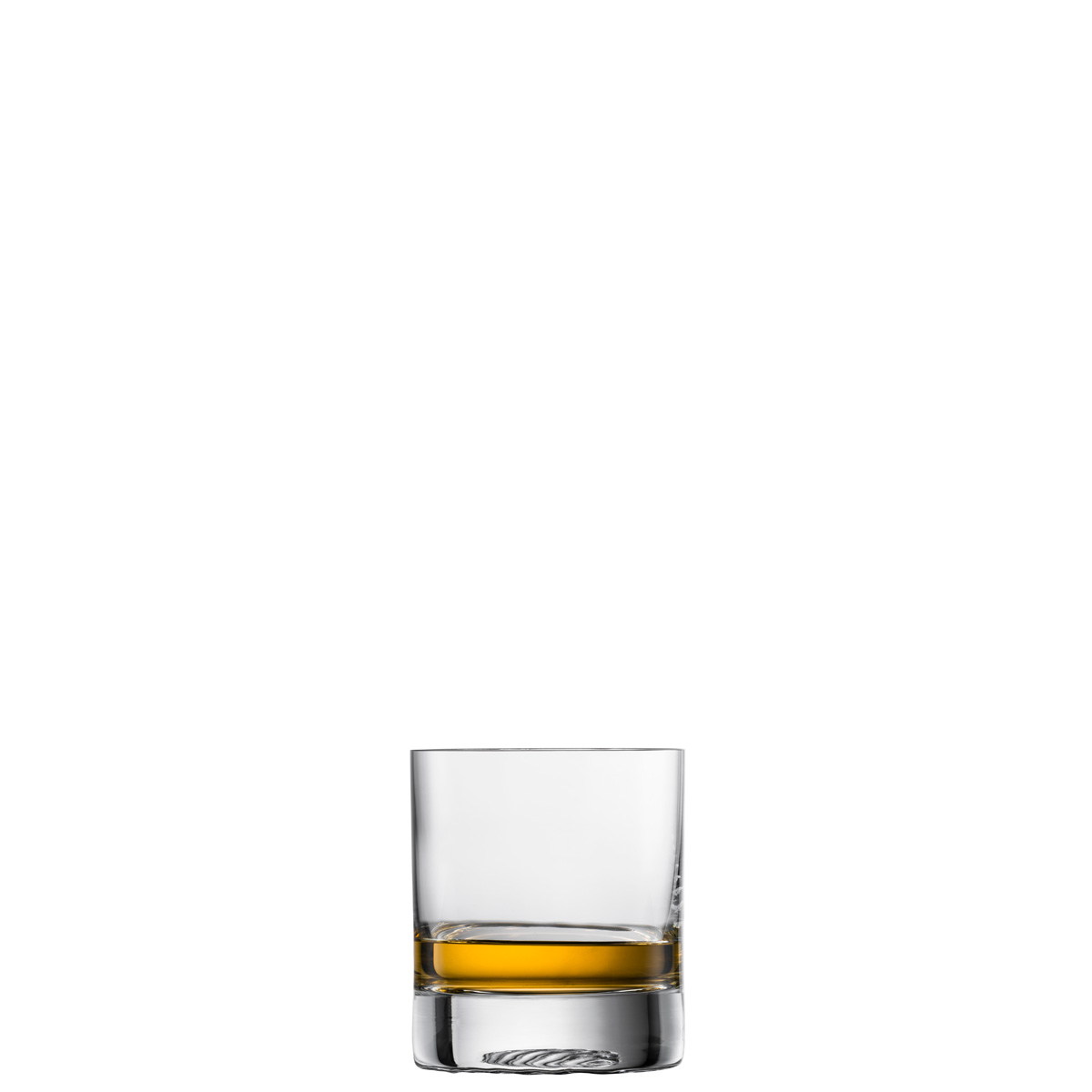 Whisky klein Volume Nr. 89, Inhalt: 200 ml, H: 80 mm, D: 71 mm
