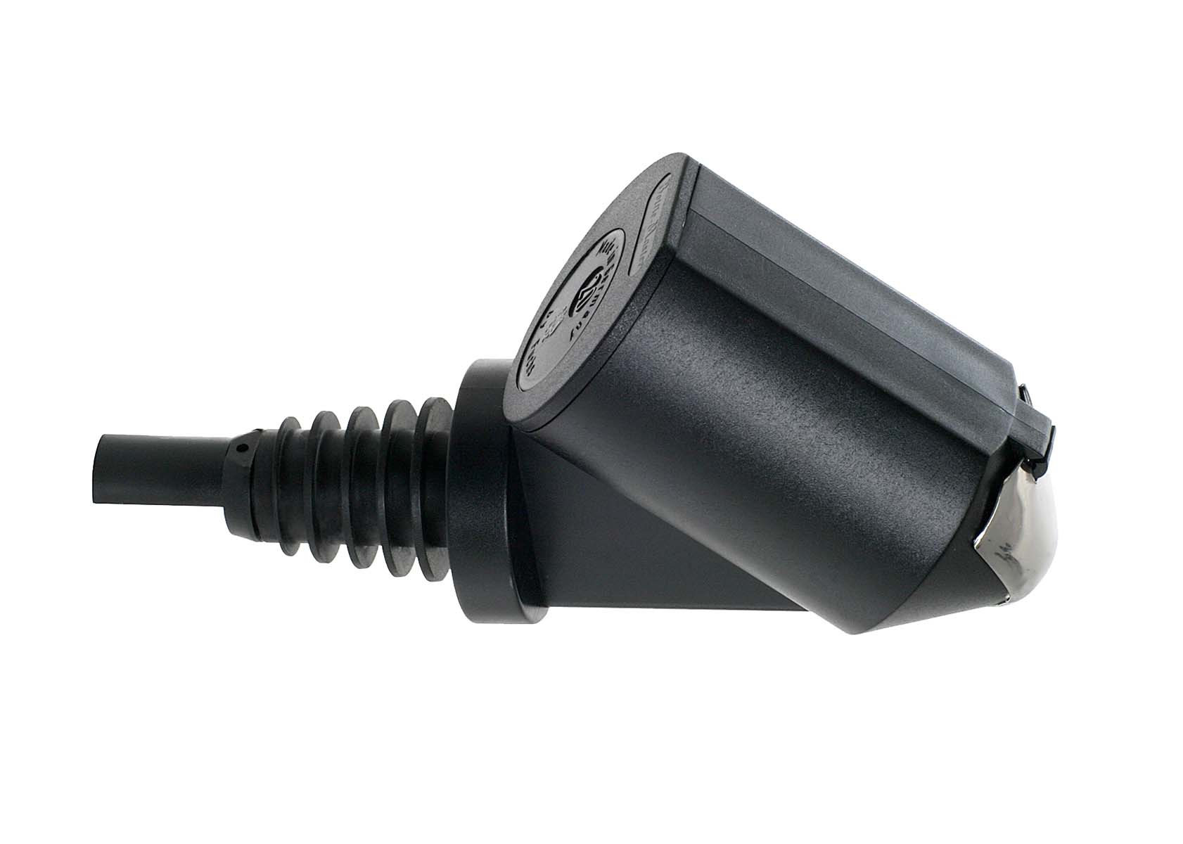 Portionierer Bottle Master, 20 ml