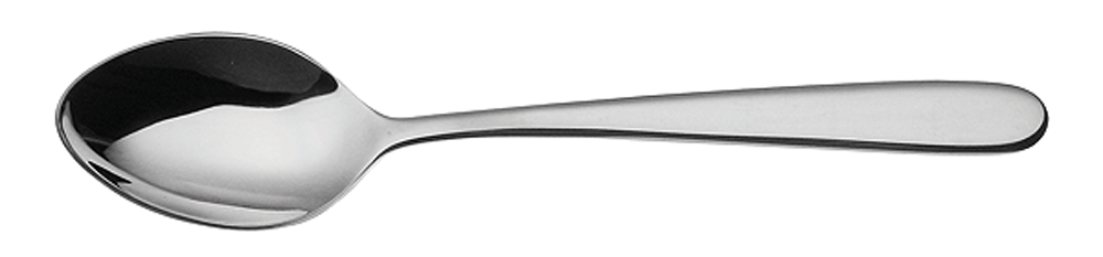 Picard & Wielpütz, Ticino 6155 - Vorspeiselöffel 183 mm