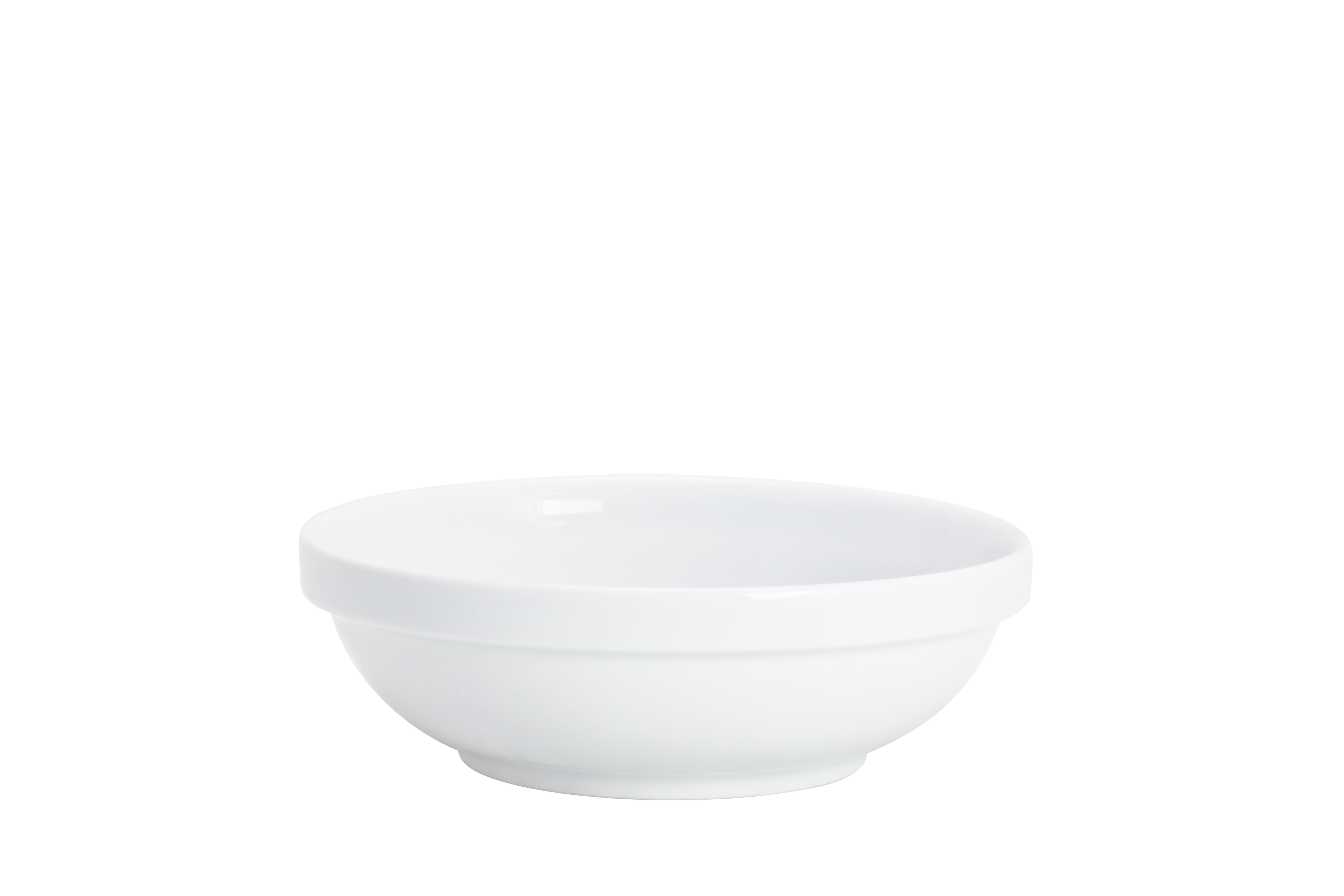 Kahla, System Plus - Dessertschale 13 cm